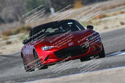 media/Nov-10-2025-Private Event (Mon) [[7fd464aee1]]/Novice/Session 3 (Sunset)/